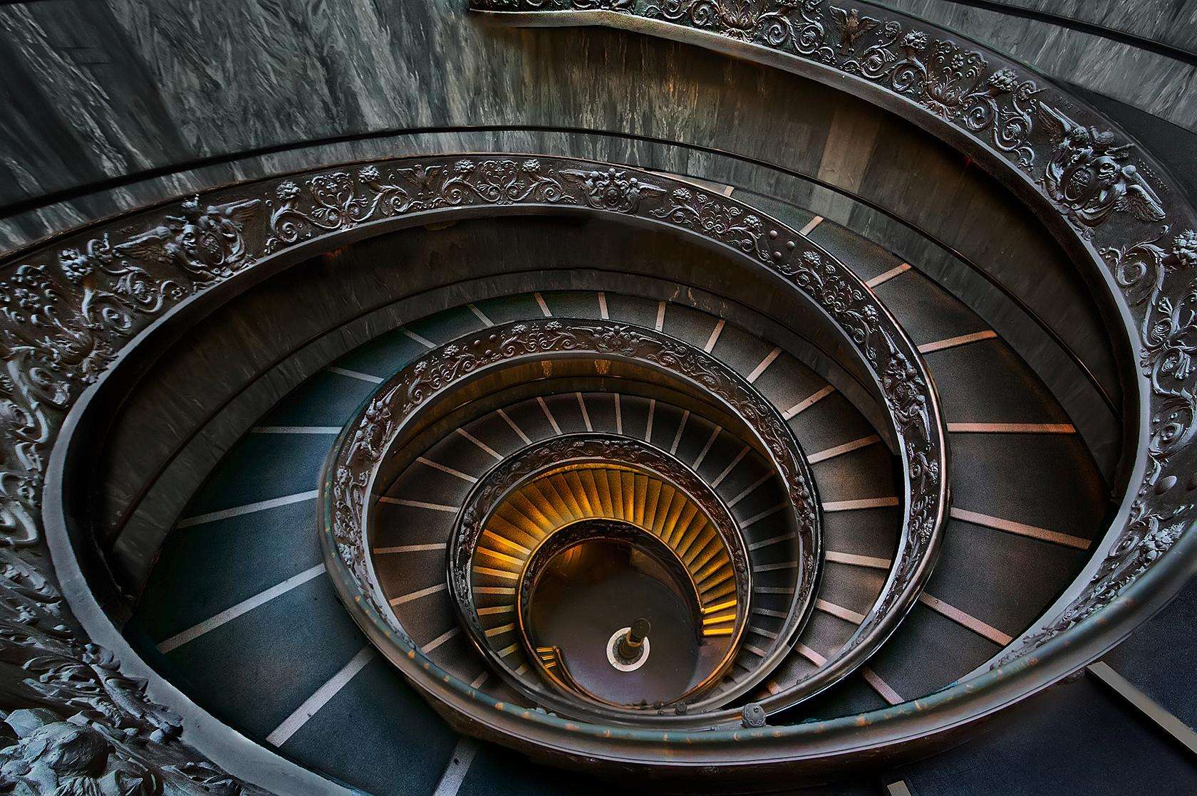 上帝的神器系列——看见约柜的人真会马上灰飞烟灭吗？