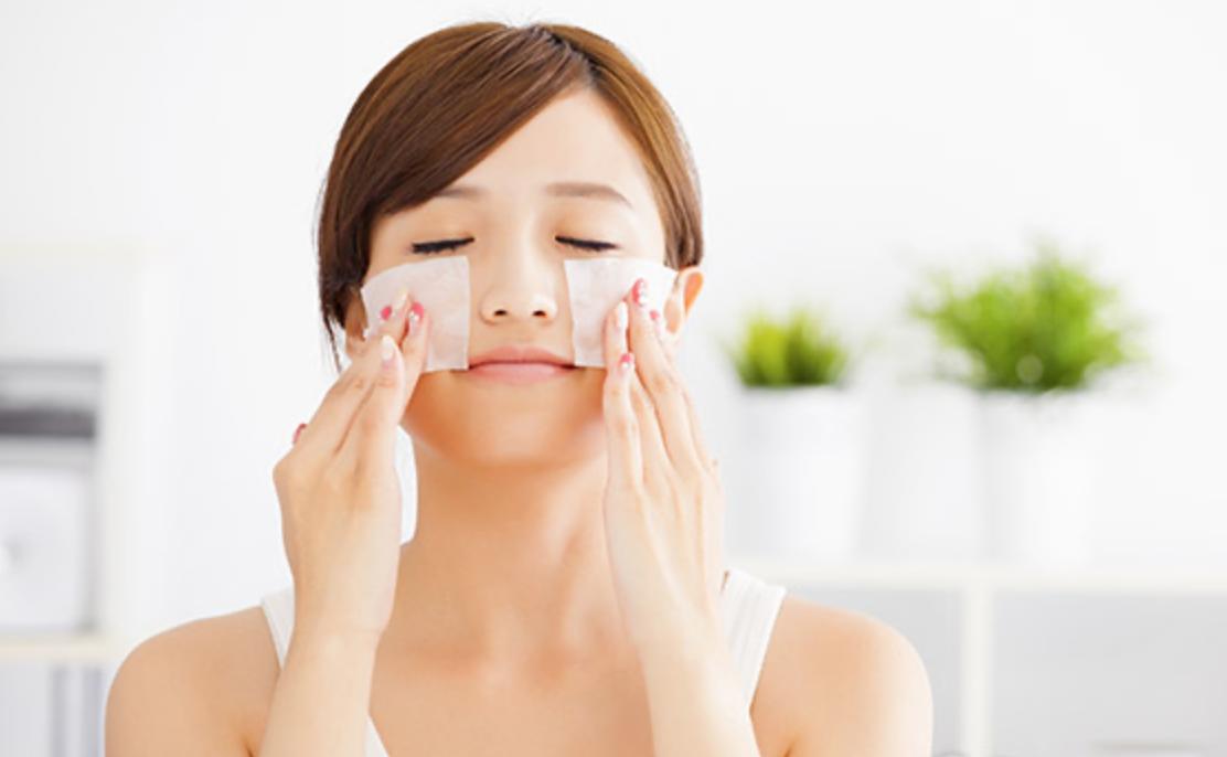 飞包技巧介绍,飞包攻略