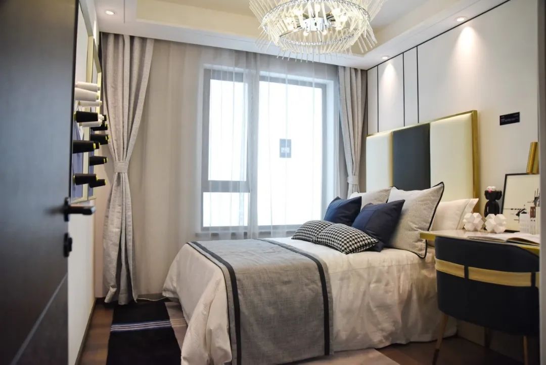 沈阳浑南河景房哪个最好,浑南270度河景房是哪个楼盘