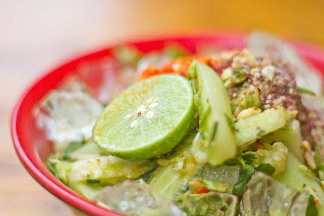 西双版纳原始森林各种好吃的水果,西双版纳必吃的水果有哪些