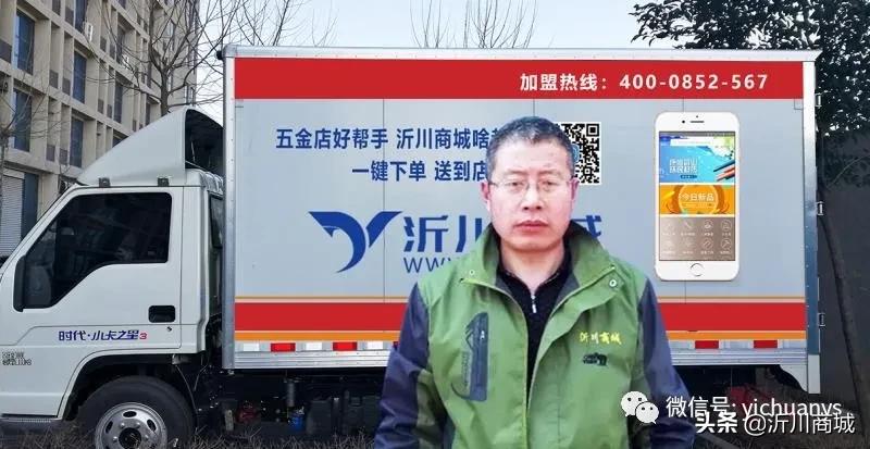 从零创业到100万,从新手到百万美元交易员