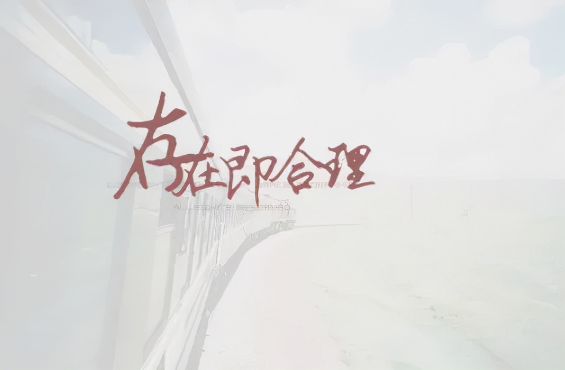 网站建设经验之谈,网站建设的一套流程