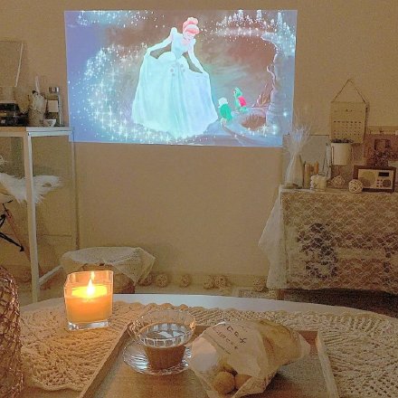 北京一个月短租怎么找,北京短租房怎么找