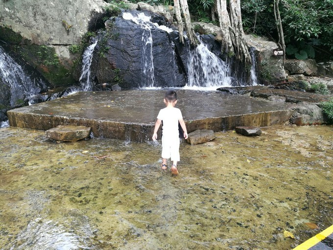 带最爱的人去吃美食,和最爱的人去哪里好玩