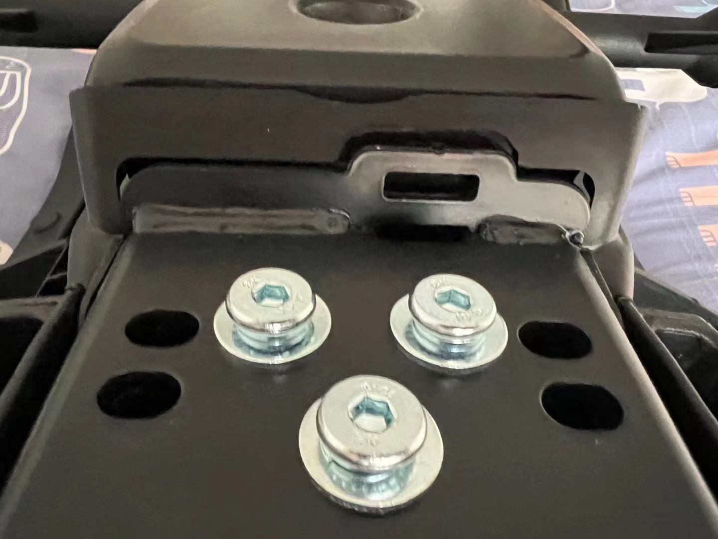 网易严选人体工学椅星舰评测,网易严选人体工学椅星舰版拆解