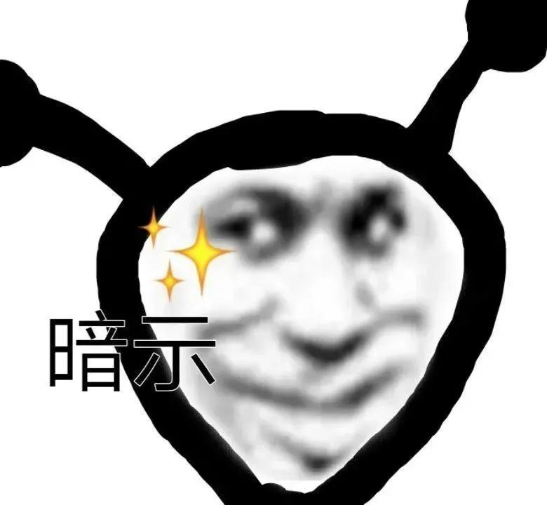 steam游戏排行榜赛博朋克2077,游戏本赛博朋克2077最高画质要求