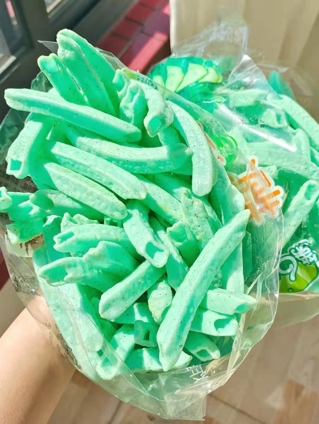 超市劲爆单品文案,超市里琳琅满目的商品文案