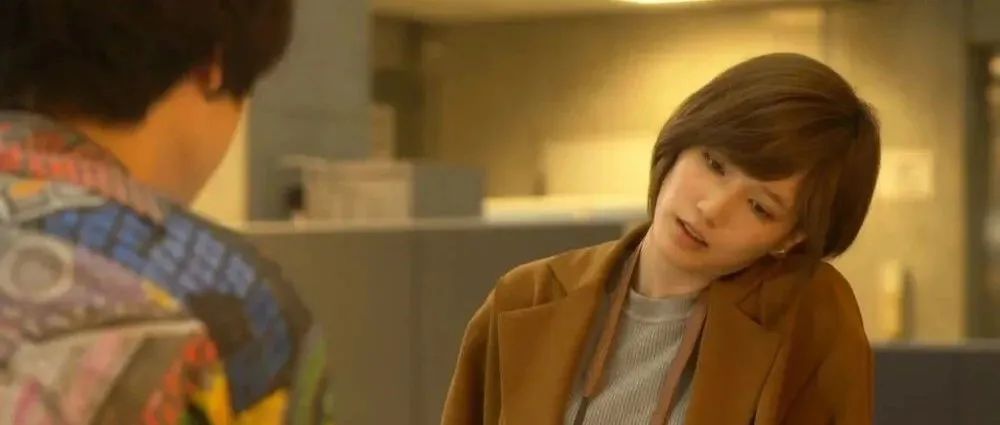 嘴上说着分手是真的想分手吗,嘴上说爱我为什么还跟我说分手