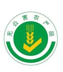 有机产品你知道多少,有机产品查询