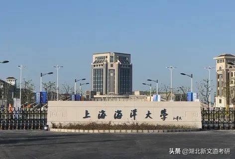 这几所学校改名超成功，网友：专科逆袭成一本，三本秒变985