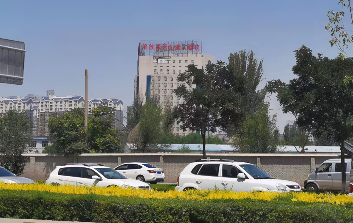 城东发展潜力股,城东更新项目