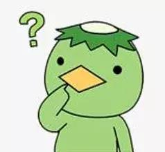 要宝宝的最佳时期,一般几月份备孕生娃好