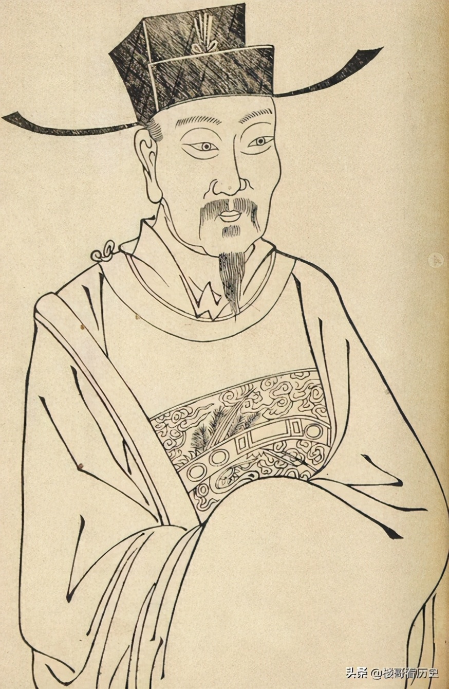 蜀献王朱椿完整版视频,蜀献王朱椿