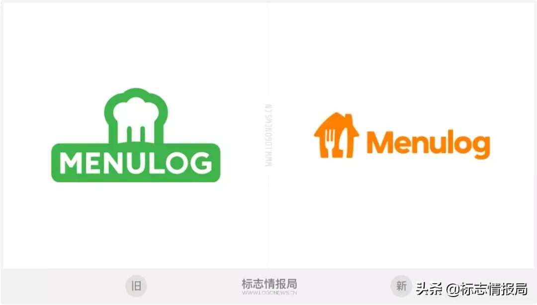 美团菜单标签设计,美团菜单设计完整性