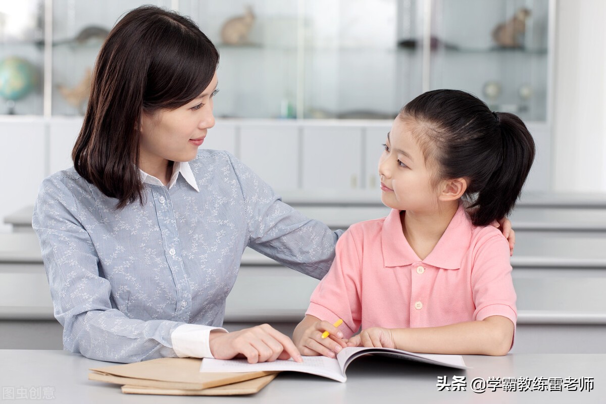孩子被别的孩子误打,孩子被别人不小心打到怎么办
