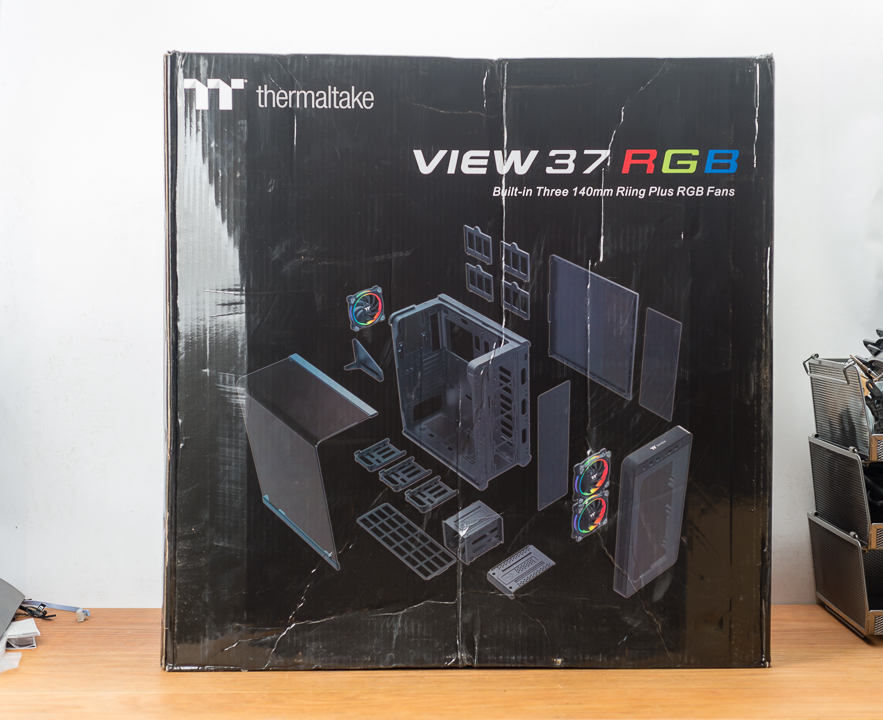 i79700f配微星b360m迫击炮,微星rtx2070显卡怎么设置