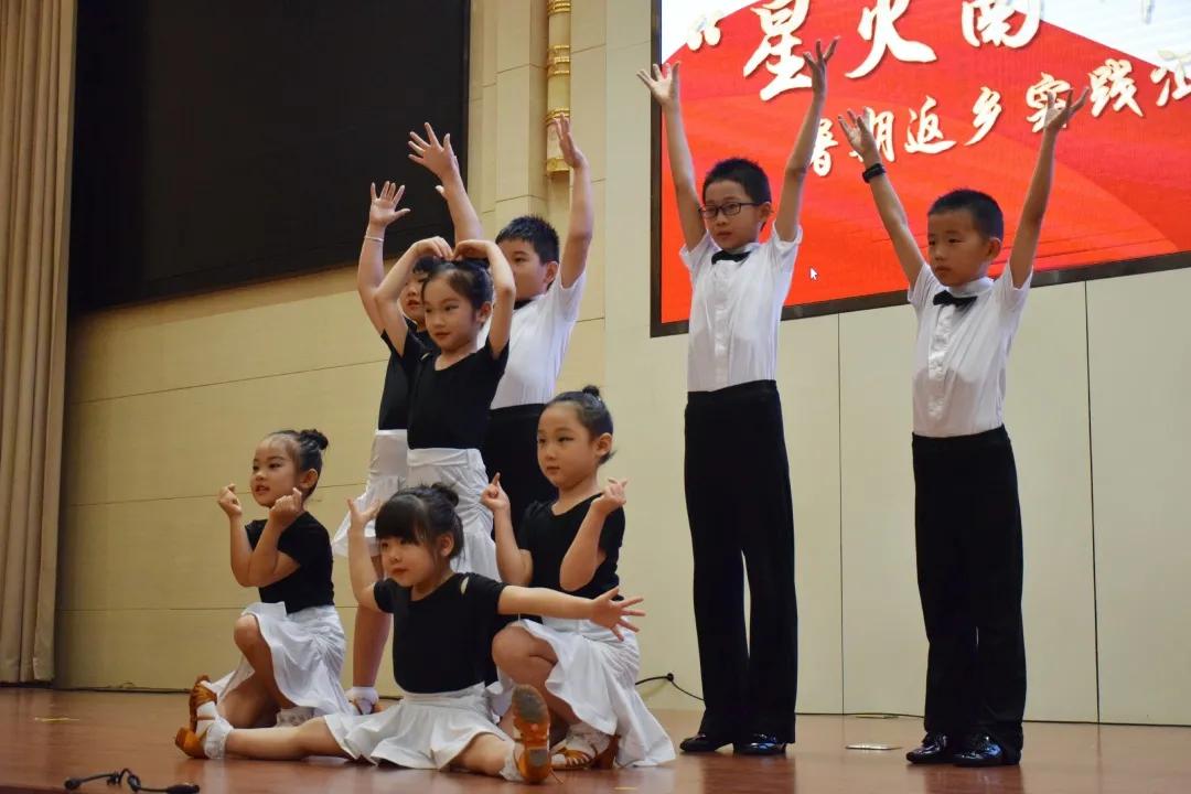 南体直播回放春晚,南体直播