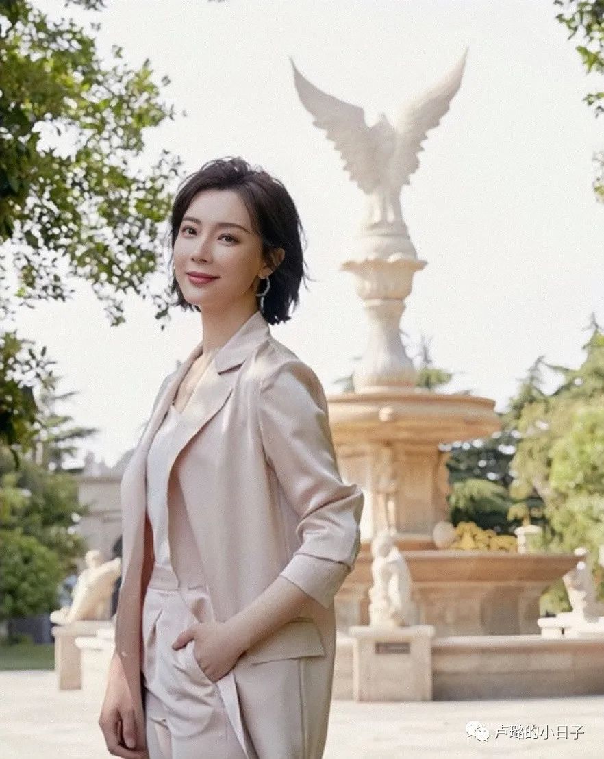 国产大牌服饰高端子品牌有哪些,国产工装服饰品牌十大排行榜