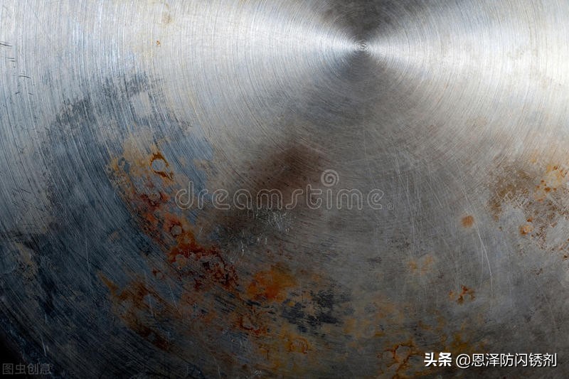 防锈漆水性用什么稀释,水性油漆和醇酸防锈漆哪个好