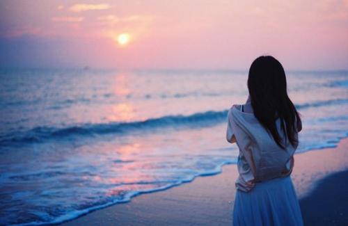 孩子被同学欺负家长算账,孩子被同学欺负妈妈霸气反击