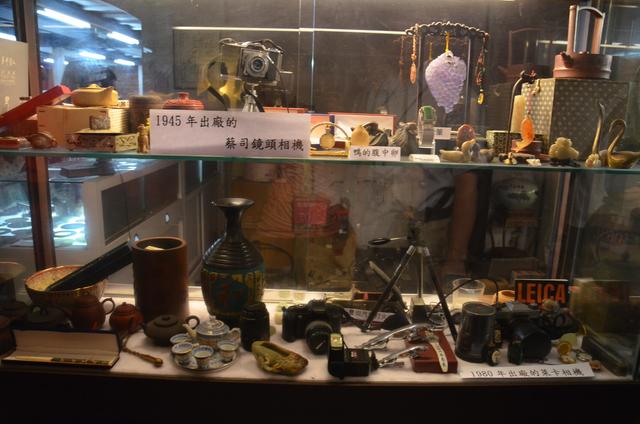 高雄夜晚很美,高雄市中心夜景