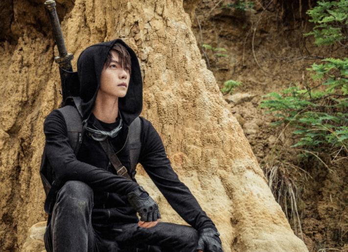 盗墓笔记的八部电影,盗墓笔记六部剧按照什么顺序看