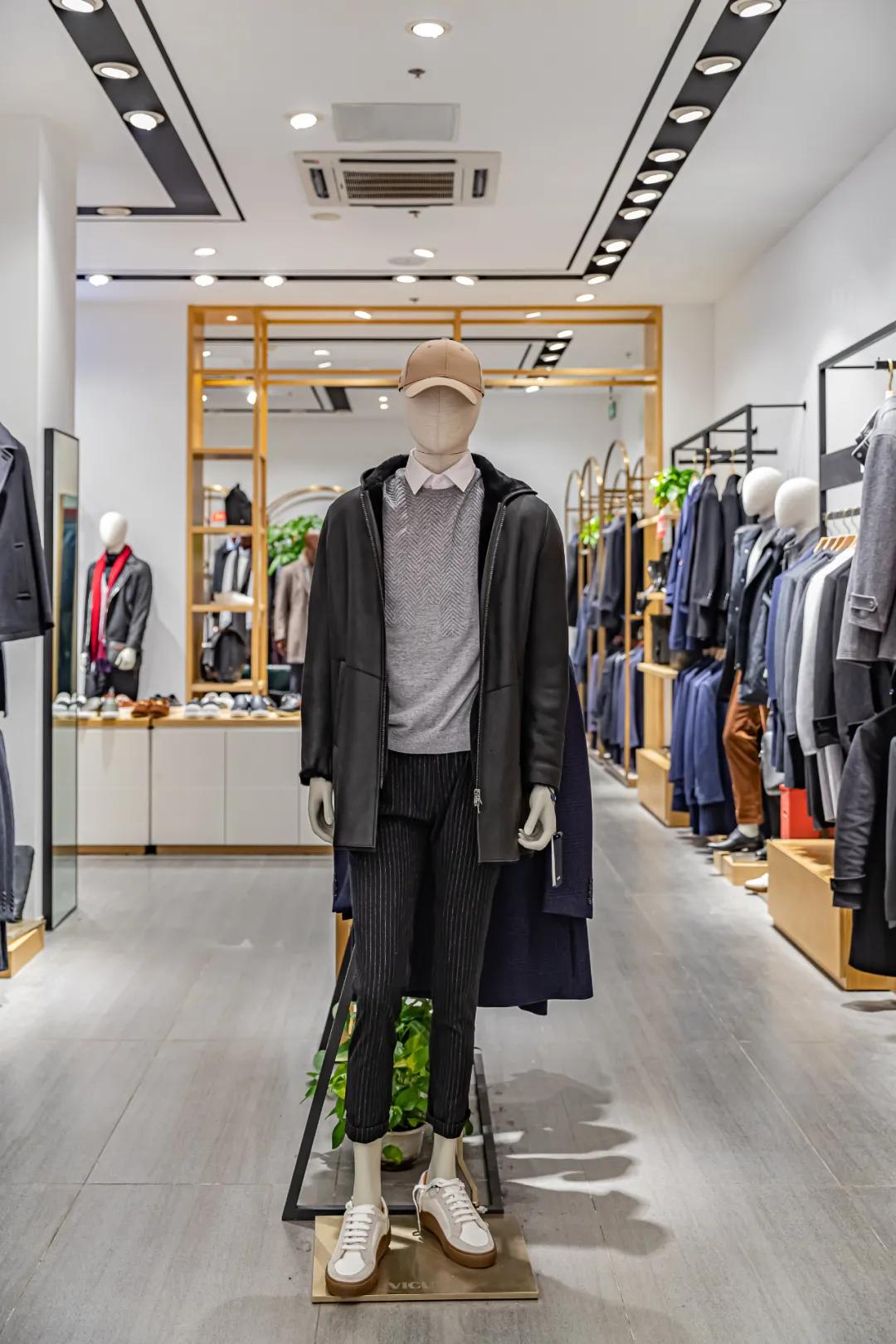 意大利风情小镇四期,沈阳意大利风情小镇怎么样