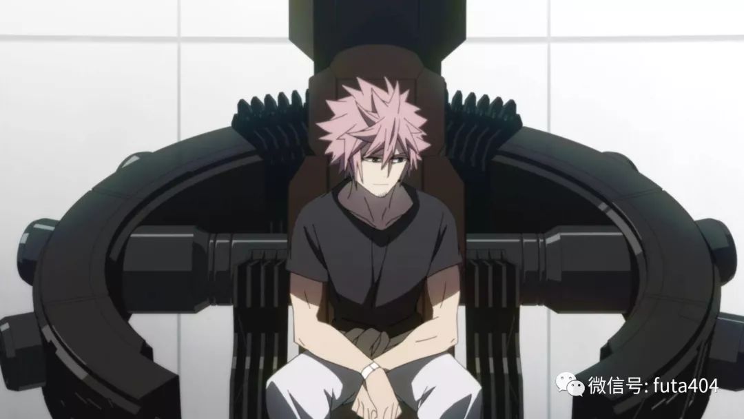 名侦探柯南里谁是舔狗,名侦探柯南中的舔狗