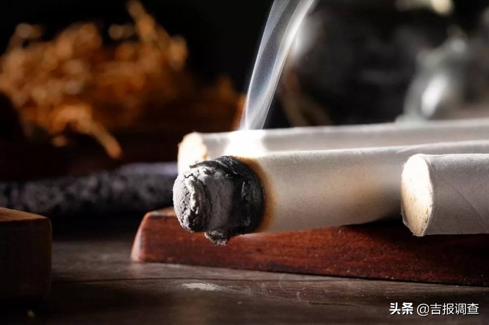 艾灸，你真的“灸”对了吗？