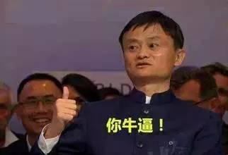 加盟教资培训机构,加盟创业讲座