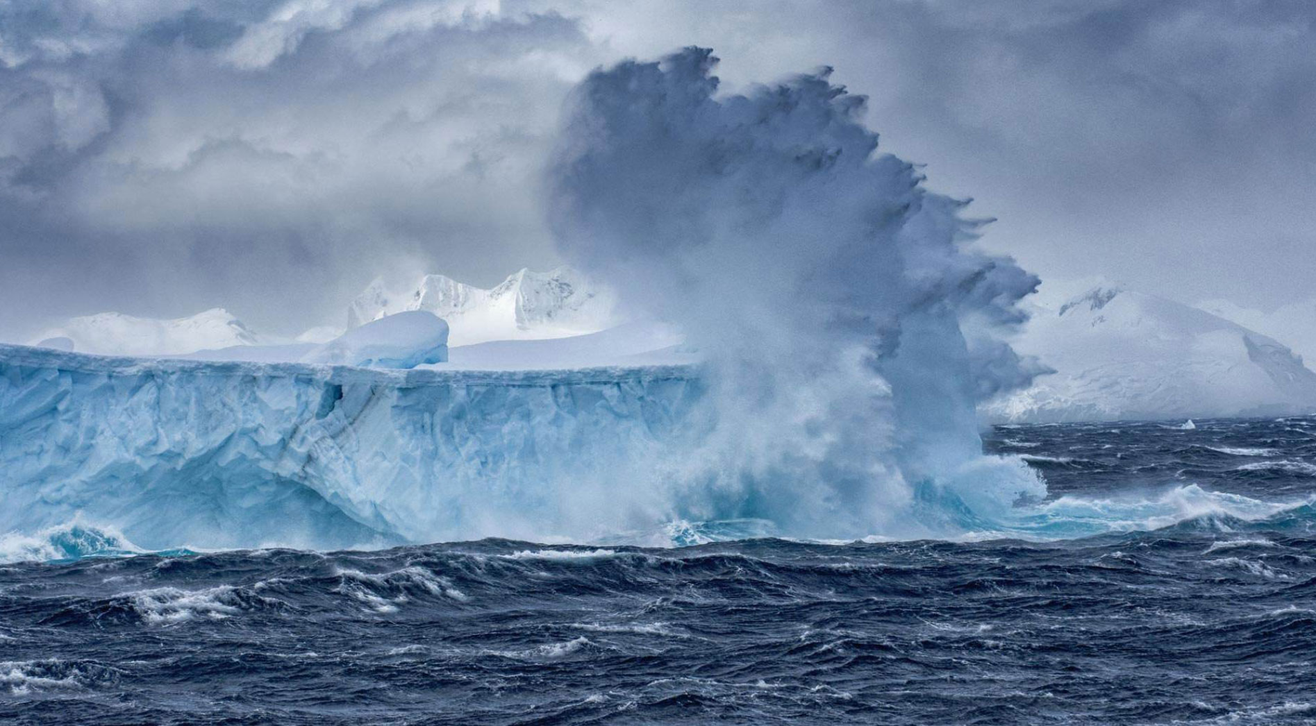 老牌电商走秀暂停业务：同一时代网站乐蜂尚品已销声匿迹