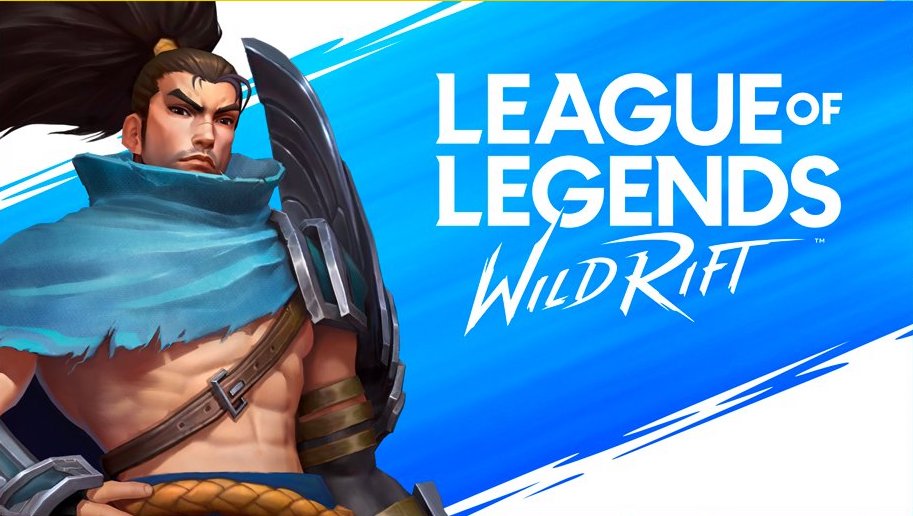 iphone12pro英雄联盟手游,苹果12英雄联盟手游演示