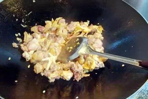 广东万绿湖客家人酿造的娘酒,客家人的客家娘酒有保质期吗