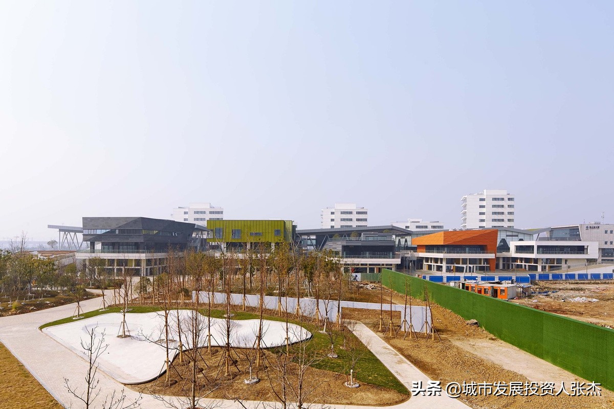 昆山新江南生活荟怎么样,昆山新江南生活荟商铺