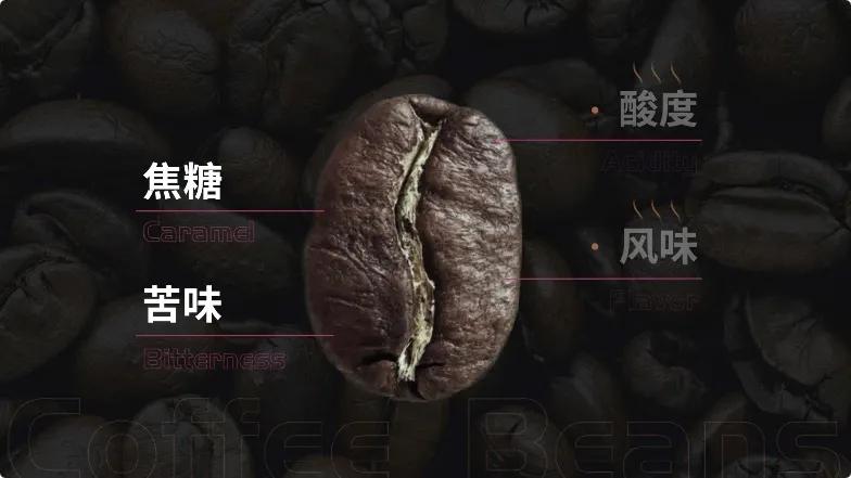 最好喝的冻干咖啡测评,十大好喝的冻干速溶咖啡排行榜