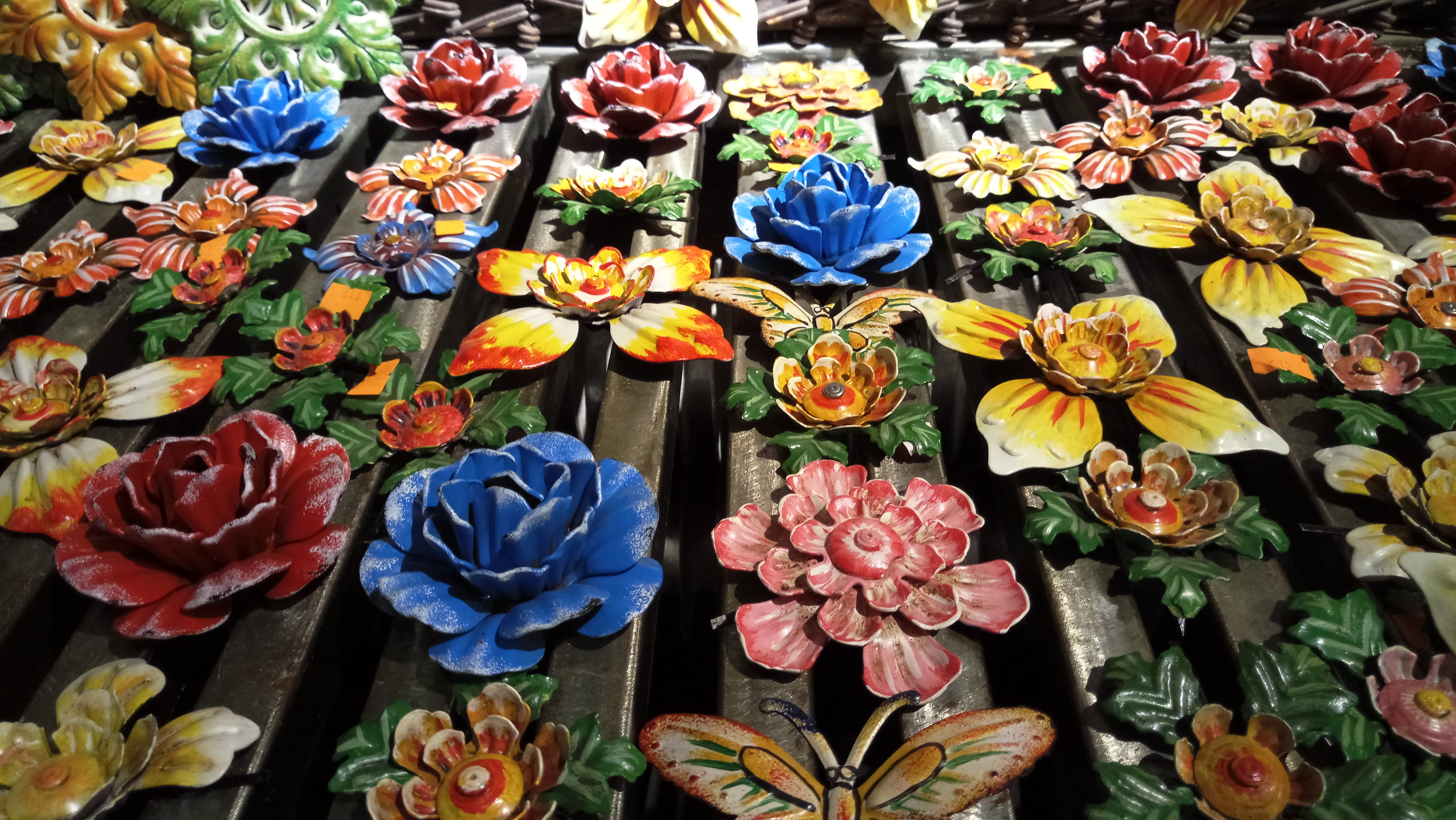 北京798艺术创意馆,北京798艺术区时尚设计广场