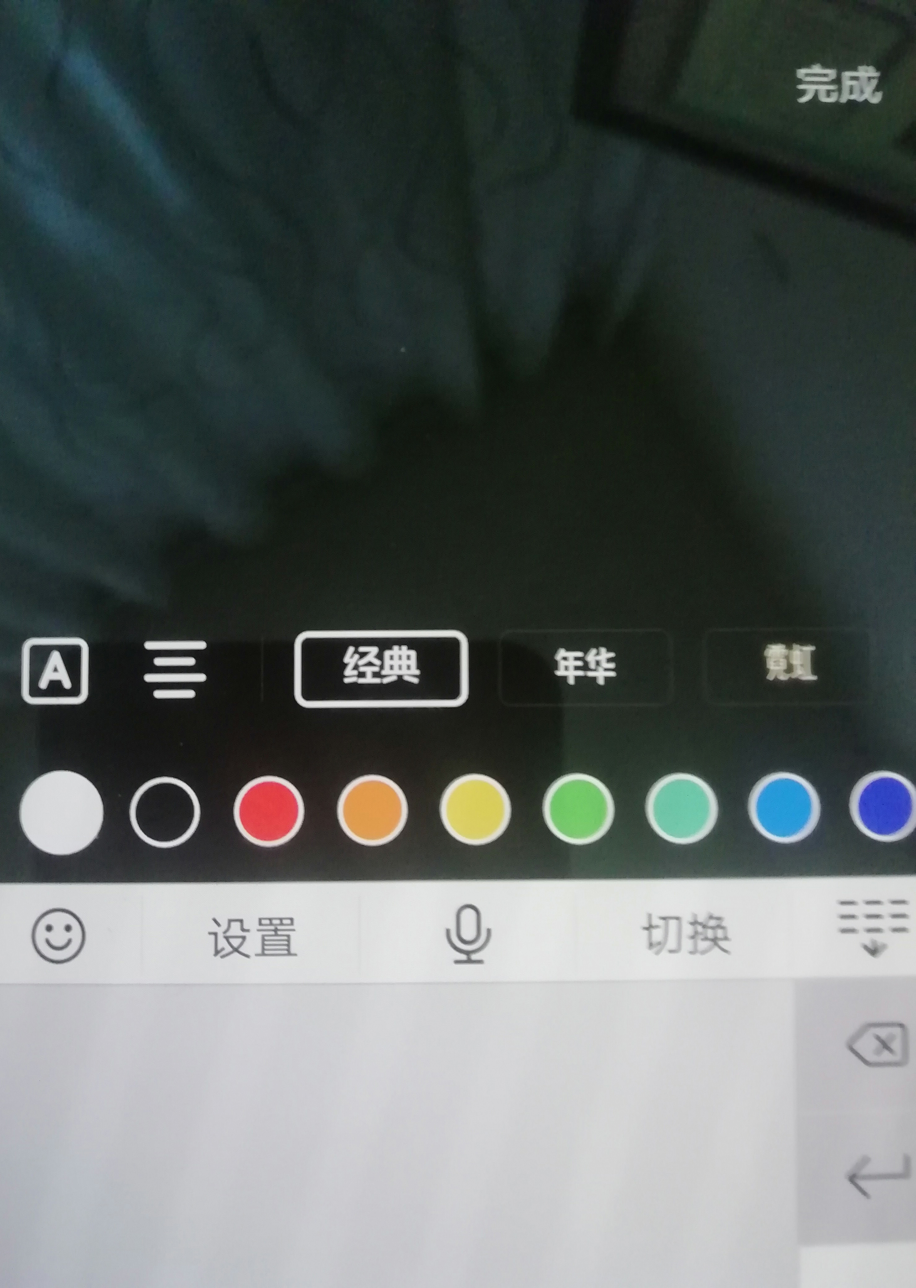 怎样用3张照片制作抖音短视频,抖音短视频制作教程怎么挣钱