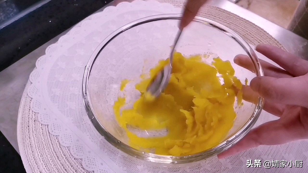 海参好吃么,海参好与坏干货