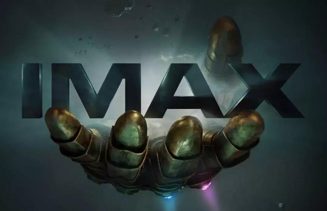 视野丨最具有性价比之作ONKYOTX-NR7979.2声道网络AV接收机