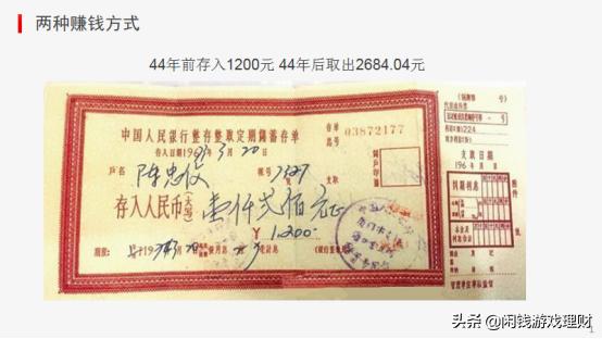 投资理财渠道的重要性,企业投资理财的渠道