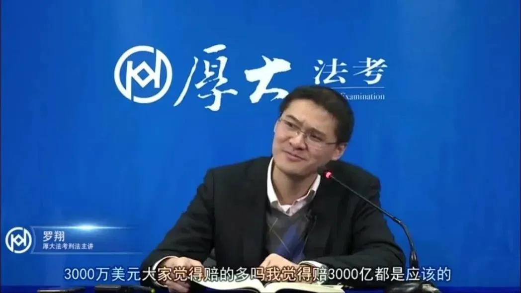 2008年的大头娃娃现在怎么样了,2010年大头娃娃视频