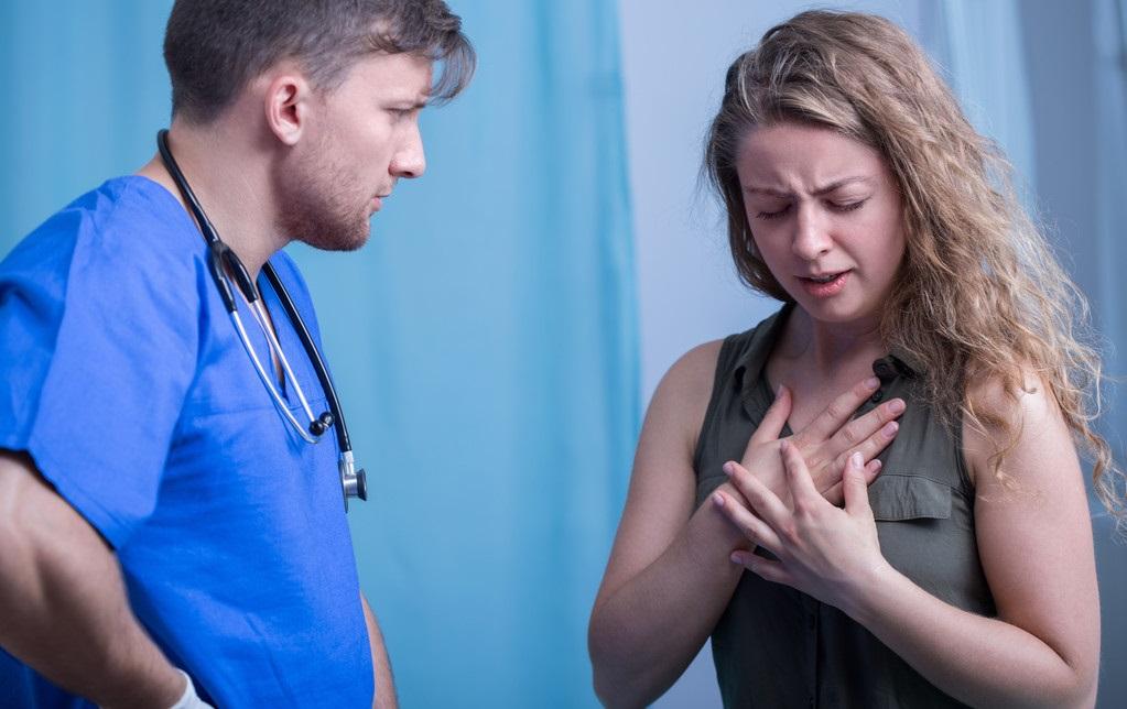 手指腱鞘炎的最佳治疗方法,拿手机导致腱鞘炎怎么办