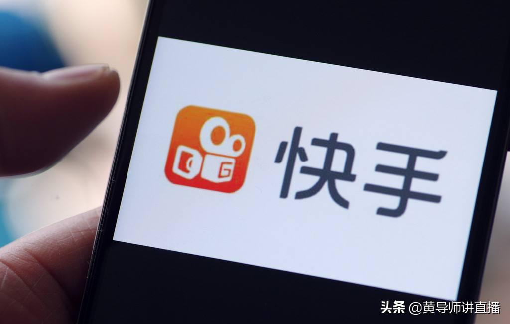 电商平台用户画像数据分析,电商平台人群画像