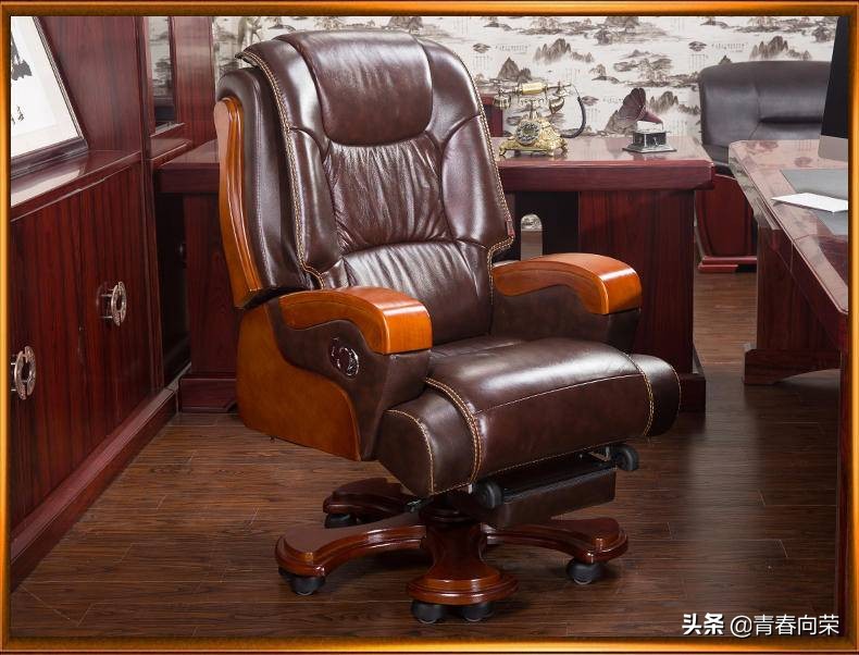 推荐几款好用的电脑椅,电脑椅怎么选200左右