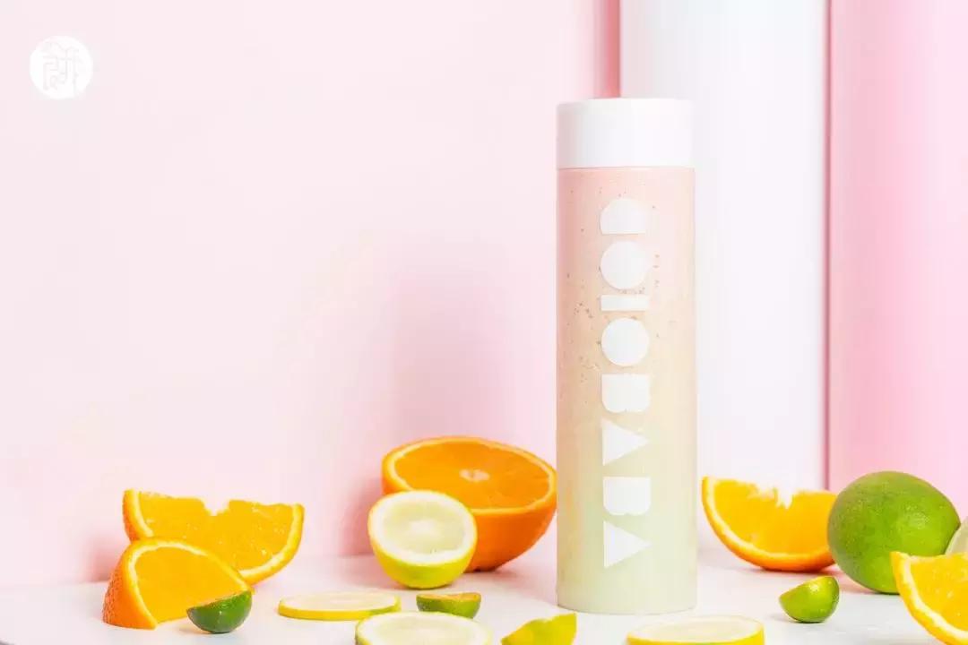 天津人排队排疯了的卡乐巴巴,就想给你点颜色看看~