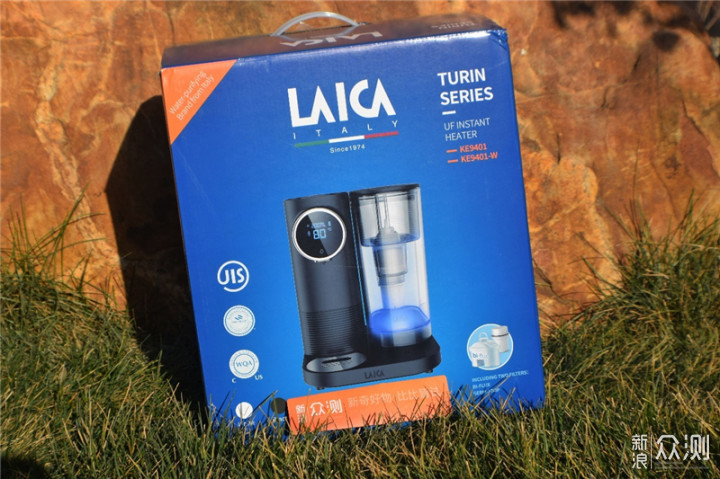 即热饮水机用净饮一体机,徕卡净饮一体机9400过时了吗