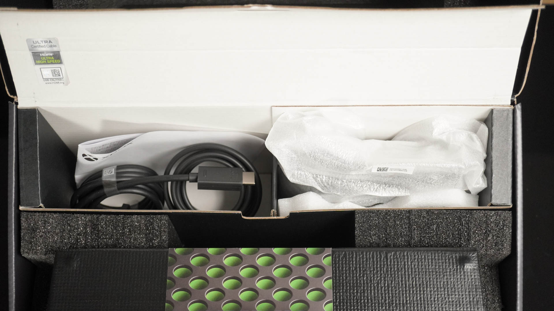 xboxseriesx为什么卖不过ps5,xboxseriesx开箱测评