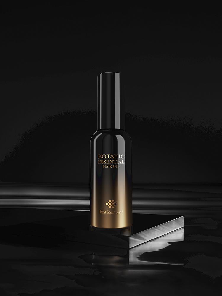 可以提高颜值护肤品,因诗美这个品牌怎么样