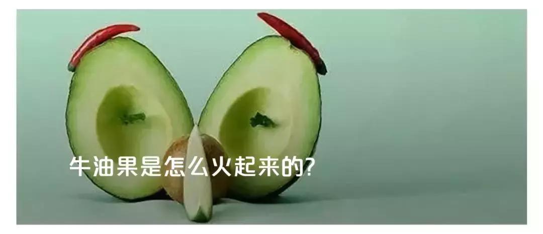 离婚后，她开始写爱，写背叛，“看看做成年人是怎样一回事”