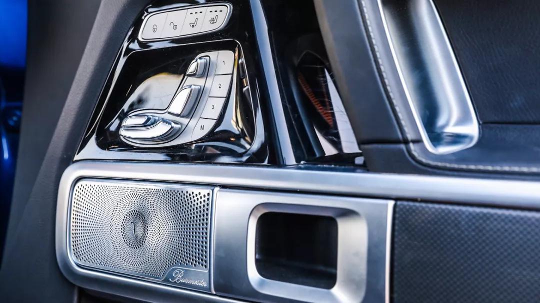 车上最好的音响品牌,九大汽车音响品牌